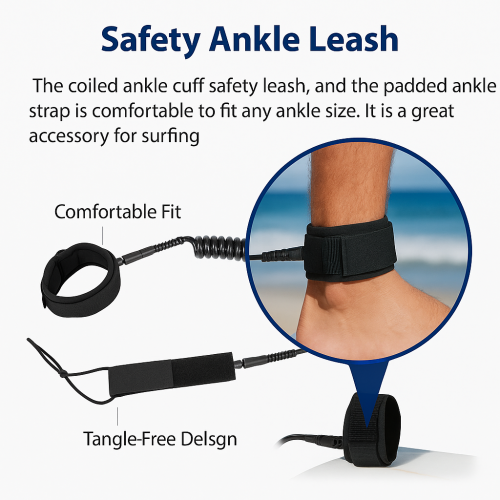 11FT Inflatable Stand up Paddle Board Ultra-Thick Durable PVC w/Premium SUP Accessories & Carry Bag |upgraded paddle boards w/ 3 Fish Fin for Paddling |Up to 350LB