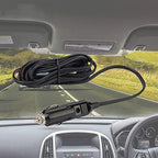 Electric Paddle Board Pump UP TO 16PSI Electric Air Pump 12V DC Car, electric e-pump for paddle board,