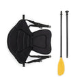 Free kayak kit with your board