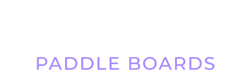 WINGOMART Paddle Boards