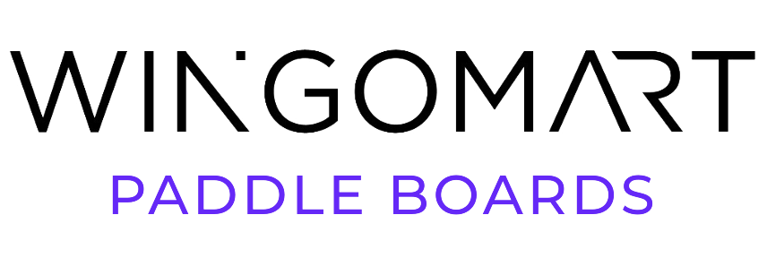 WINGOMART